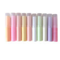 Tubes balm tubes 10pcs/lot Lipstick cool liptube balm tube Empty liptubes Containers lip. 