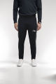 Men Trending New Design Trouser  2024. 