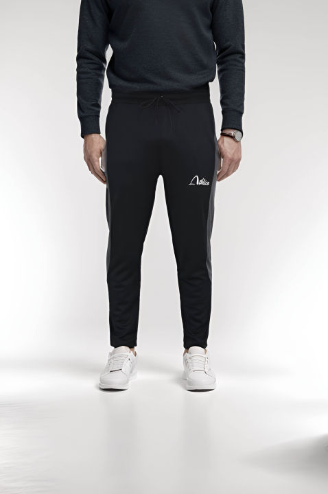 Men%20Trending%20New%20Design%20Trouser%20%202024%20-%20Image%205