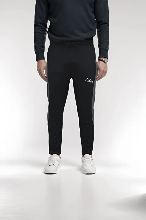 Men%20Trending%20New%20Design%20Trouser%20%202024%20-%20Image%205