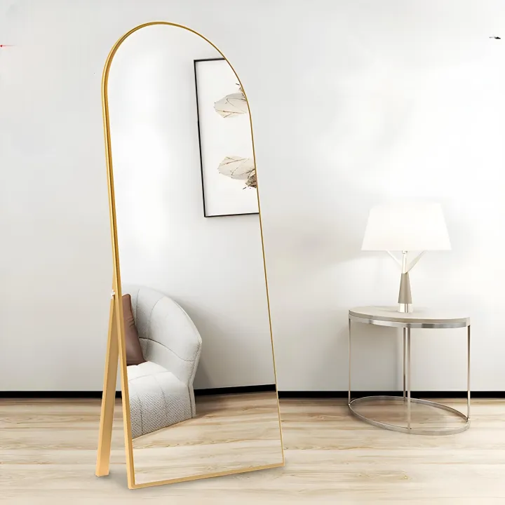 Mirrors%20Hub%20Full%20Length%20Standing%20Mirror%20With%20Stand%20MHM2%20-%20Image%208