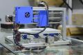 CNC 3018 DIY Unassemble Kit. 