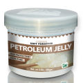 Pure Petroleum Jelly | White Soft Paraffin (WSP) | Original Petroleum Jelly100ml. 