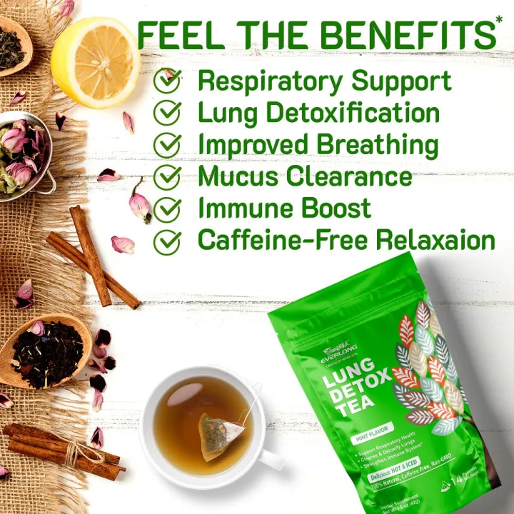 EVERLONG%20Lung%20Detox%20Tea%20%E2%80%93%20Mullein%20Tea%20with%20Thyme,%20Ginseng,%20Lungwort,%20Eucalyptus,%20Liquorice,%20Spearmint%20and%20Sage%20for%20Lung%20Cleanse%20and%20Respiratory%20Health%20%E2%80%93%2014%20Herbal%20Tea%20Bags,%20All%20Natural,%20Caffeine-Free%20-%20Image%203