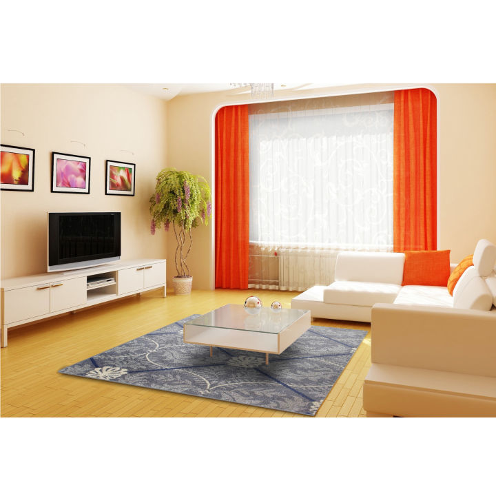 Natural%20Woolen%20Carpets%20and%20%20Rugs%20made%20of%20pure%20Wool%20Dimensions%2099%20cm%20x%20152%20cm%20-%20Image%203