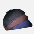 Cap for Islamic | Nimaz Topi Prayer Cap. 