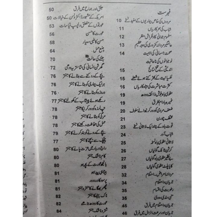 koka%20Pandit%20Book%20by%20Koka%20Raam%20Pandit%20-%20Image%204