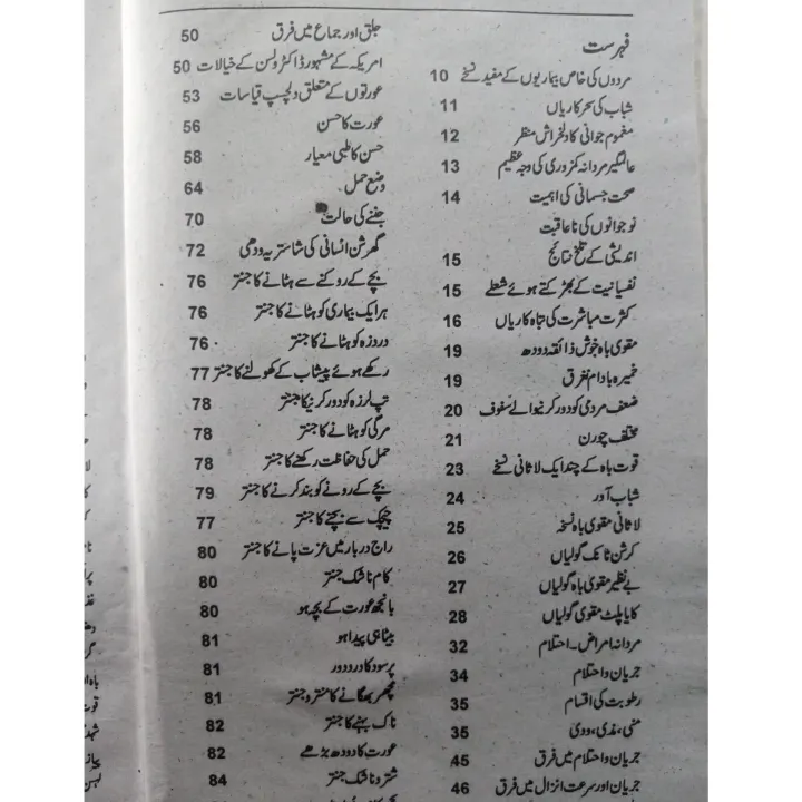 koka%20Pandit%20Book%20by%20Koka%20Raam%20Pandit%20-%20Image%204