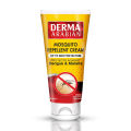 Original Derma Arabian Mosquito repellent cream for baby Formulated by Germany. 