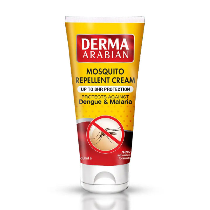 Original%20Derma%20Arabian%20Mosquito%20repellent%20cream%20for%20baby%20Formulated%20by%20Germany%20-%20Image%203