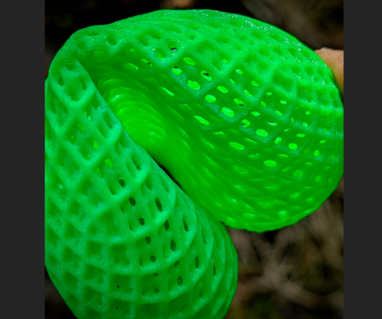 Wrist%20Rest%20-%20Image%207