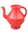 bath room lota. 