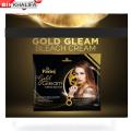 Gold Gleam Cream Bleach -28/Gram. 