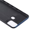 For Samsung Galaxy M31 / Galaxy M31 Prime Battery Back Cover. 