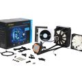Antec H20 950 Cooling Kit KUHLER 950 Black. 