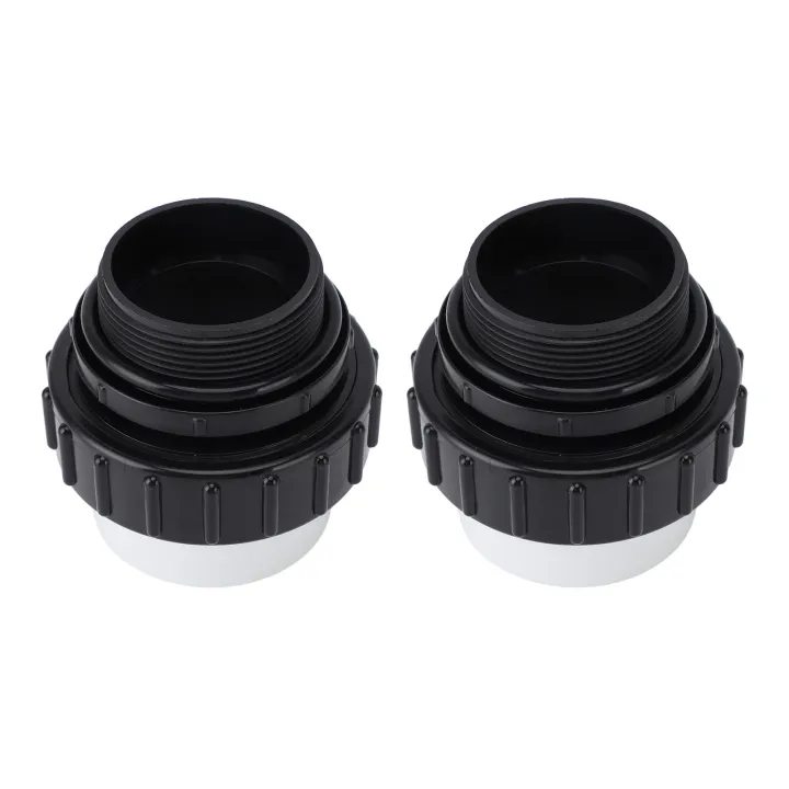 High%20Temp%20Union%20PVC%20Pool%20Pump%20Fitting%20Coupling%2021063%20200%20000%20for%20Swimming%20Pools%20-%20Image%203