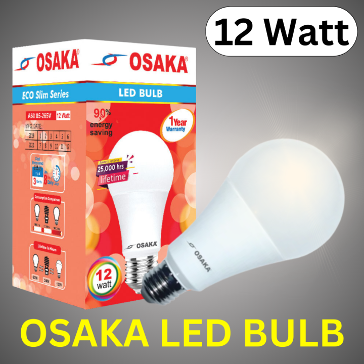 OSAKA%20LED%20BULB%20%7C%20220%20V%20SUPPORTED%20%7C%20Osaka%20AC%20LED%20Bulb%20-%20Image%203