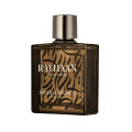 Rayhaan Imperia Legacy Perfume for Men - 100ml. 