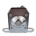 Electromagnetic Relay Switch 832-1211-210 8321211210. 