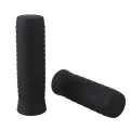 2X Handlebar Hand Grip Parts for Ninebot MAX G30 Smart Electric Kick Scooter Foldable Skateboard Hand Handle Accessories. 