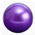 King Lion Gymnastic Ball Fitness Exercise Ball And Yoga Ball (Diameter:75cm). 