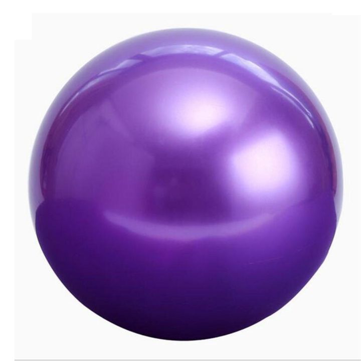 King%20Lion%20Gymnastic%20Ball%20Fitness%20Exercise%20Ball%20And%20Yoga%20Ball%20(Diameter:75cm)%20-%20Image%204