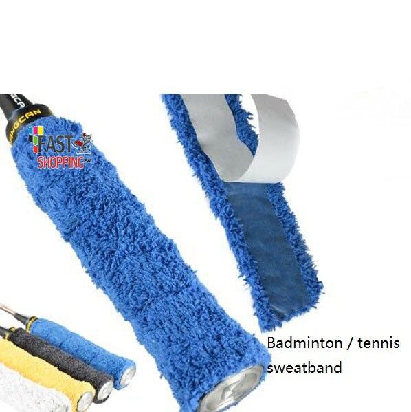 Pack%20of%202%20Badminton%20Racket%20Towel%20Badminton%20Grips%20-%20Image%204