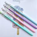 Vivid Fine To Gift Gel Pen 0.38mm Pack Of 12 Pieces Gel Pens. 