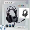 Foldable Bluetooth Headsets Wireless Headphones Bass Stereo Earphone With Mic Mp3 Player Support TF Card AUX Line PC Headsets. 