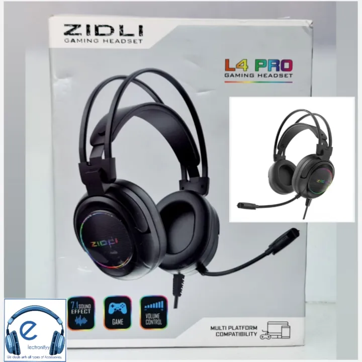 Foldable%20Bluetooth%20Headsets%20Wireless%20Headphones%20Bass%20Stereo%20Earphone%20With%20Mic%20Mp3%20Player%20Support%20TF%20Card%20AUX%20Line%20PC%20Headsets%20-%20Image%204