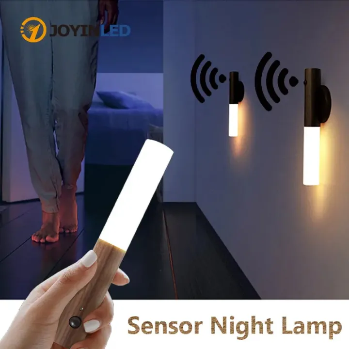 Portable%20Smart%20LED%20Motion%20Sensor%20Night%20Light,%20Rechargeable%20Wooden%20Stick%20Wall%20Lights,%20Battery%20Powered%20for%20Living%20Room,%20Bedroom,%20-%20Image%202
