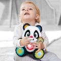 WINFUN New Panda Pal Stuffed Toy For Kids 0797. 