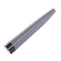 Writing pen interactive intelligent tablet touch pen electronic whiteboard pen. 