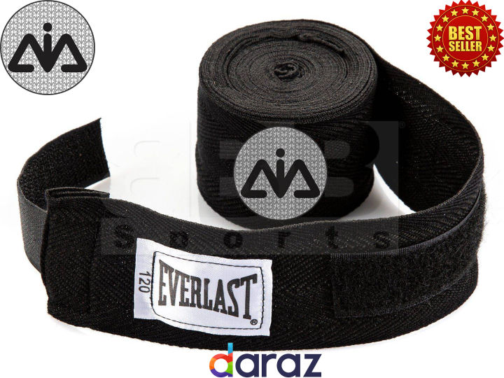 Pair%20of%20Hand%20wraps,%20Boxing%20Patti,%205%20meters,%20Black%20Color,%20Boxing%20Hand%20Wraps,%20Bandage%20for%20Boxing,%20Writs%20Wraps,%20Hand%20Wrap%20Bandages,%20Bandage%20for%20Boxing,%20Karata%20Martial%20Arts%20Patti,%20mma%20patti,%20Kickboxing%20Handwraps,%20,%20AAI%20Store%20-%20Image%204