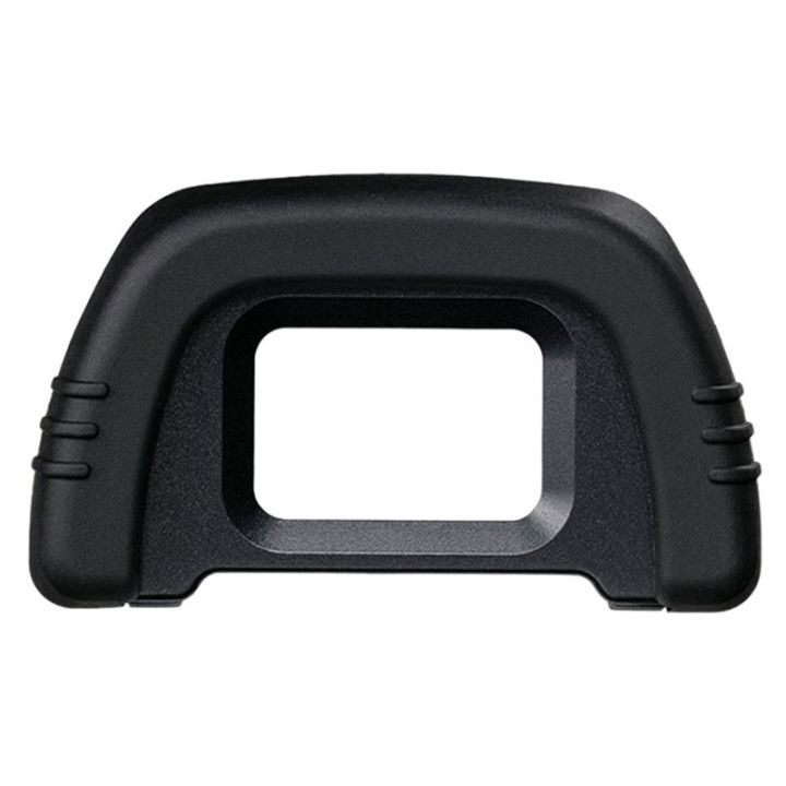 High%20Quality%20DK-21%20Viewfinder%20Rubber%20Eyecup%20Eyepiece%20Eye%20Cap%20for%20Nikon%20DSLR%20Camera%20D50%20D100%20D750%20D610%20D600%20D5000%20D300s%20D5100%20D7000%20D90%20D80%20D200%20-%20Image%207