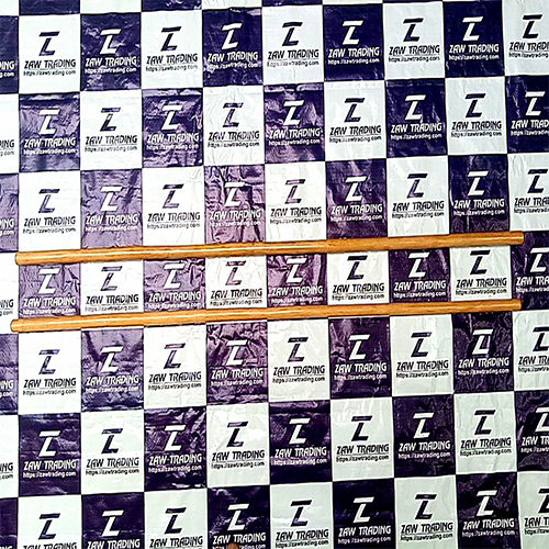 Training%20Escrima/Eskrima%20,%20Kali%20Arnis,%20Ordabis%20Fighting%20Stick%20(36''%2048''%2060"%2072")%20inches%20Cane%20bent%20wood%20Rattan%20for%20Martial%20Arts%20and%20Yoga,%20Skin%20Off%20Yoga%20sticks,%20Best%20for%20Training%20Fighter%20sticks,%20pilates%20sticks%20-%20Image%205