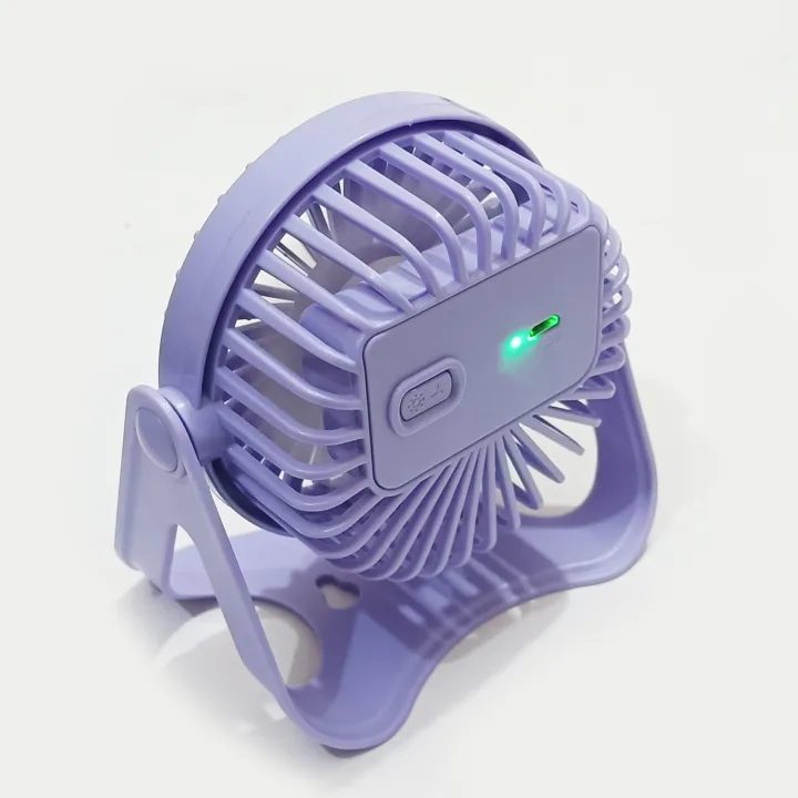 USB%20Rechargeable%20Portable%20Small%20Fan%20for%20Desk%20With%203%20Adjustable%20Turbo%20Speed%20modes%20options%20180%20degree%20rotation%20%7C%20Durable%20Material,%20Great%20For%20Office%20&%20Living%20Room%20-%20Image%202