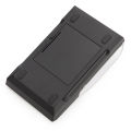 0.001G Precision Electronic Scales Digital Weighing Gem Jewelry Diamond Scale Portable Lab Weight Milligram Scale 20G 0.001G. 
