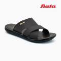 Bata - Men Chapal For Men. 