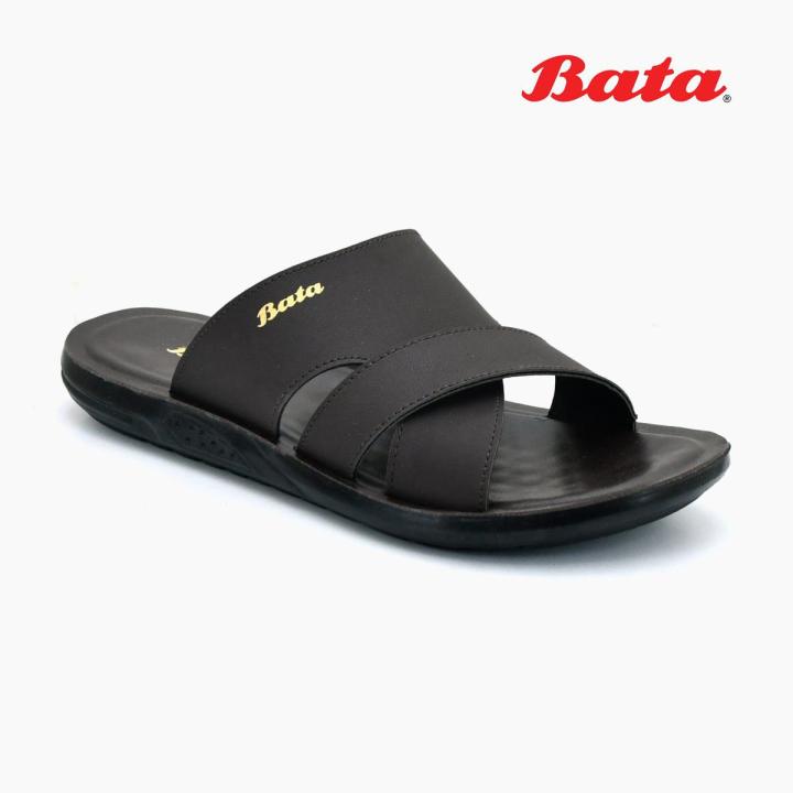 Bata%20-%20Men%20Chapal%20For%20Men%20-%20Image%202