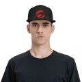 New Classic Cartoon Anime Thundercats Hip Hop Baseball Cap Women Men Custom Snapback Dad Hat Spring. 