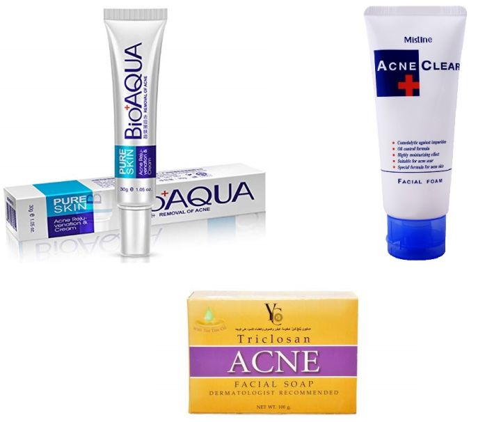 Acne%20Cream,%20Acne%20Face%20Wash,%20Yc%20Acne%20Soap%20(Higher%20Selling%20Product%20Deal)%20-%20Image%202