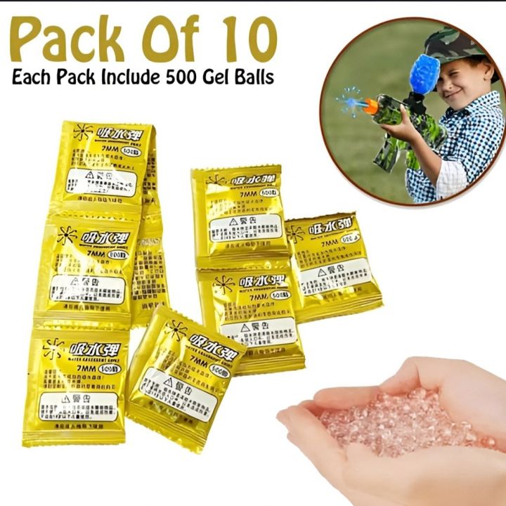 Pack%20of%20500%20Pcs%20In%201%20Colorful%20Blue%20Water%20Beads%20Orbeez%20Water%20Expanding%20Gel%20Balls%20Hydrogen%20Balls%20Growing%20-%20Water%20Balls%20-%20Water%20Balls%20For%20Toys%20Orbits%20Gun%207-8%20MM%20-%20Image%202