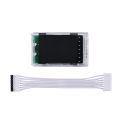 EGS002 EG8010 IR2113 With Display DC to AC SPWM Pure Sine Wave Inverter Module In Pakistan. 