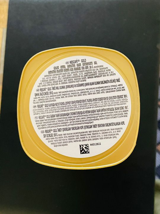 Nescaf%C3%A9%20Gold%20Instant%20Coffee%20200g%20-%20Premium%20Quality,%20Rich%20Aroma%20&%20Smooth%20Flavor%20-%20Ideal%20for%20Coffee%20Lovers%20-%20Image%203