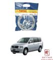 Tow Chain For Toyota ProBox. 