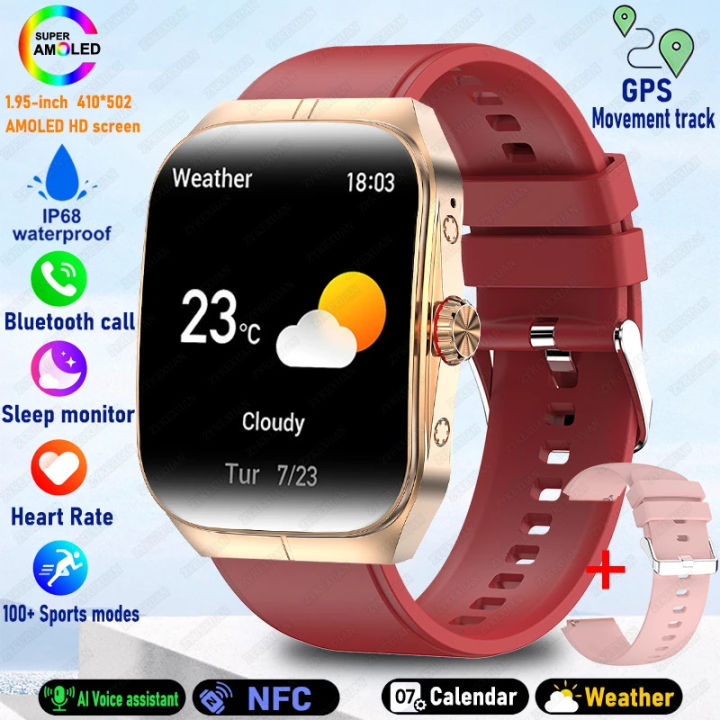 2025%20New%20For%20OPPO%20Men%20Smart%20Watch%20Bluetooth%20Call%20Sports%20Watch%20Heart%20Rate%20NFC%20Waterproof%20Sports%20Women%20Smart%20Watch%20For%20Android%20iOS%20-%20Image%209