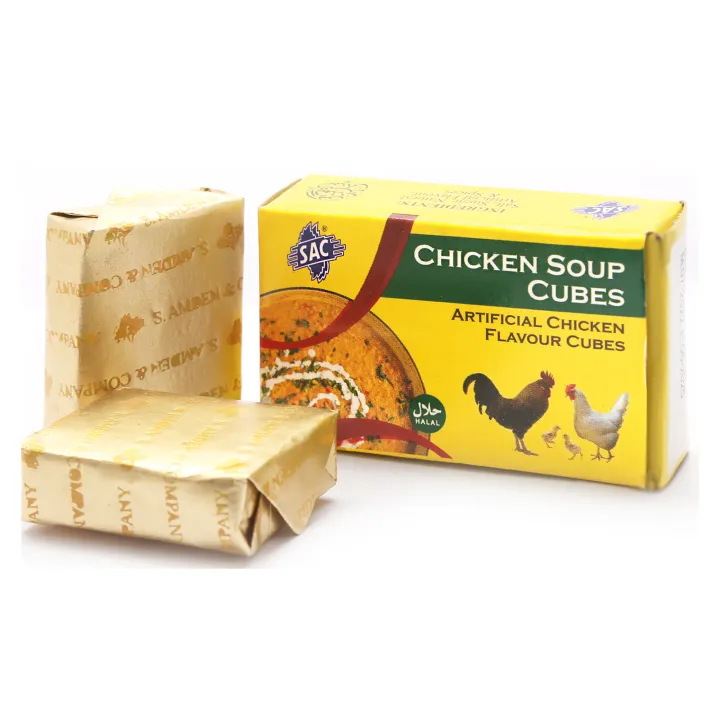 SAC%20Chicken%20Cubes%20-%20Chicken%20Stock%206%20Boxes%20(24%20Pack,%2048%20Cubes%20Per%20Box)%20-%20Image%203