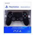 PS4 Wireless Controller DUALSHOCK 4 PlayStation 4 Wireless Controller. 