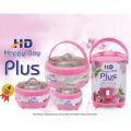 High Quality Happy Day Cooler and Hotpot 4-Piece Gift Set. 